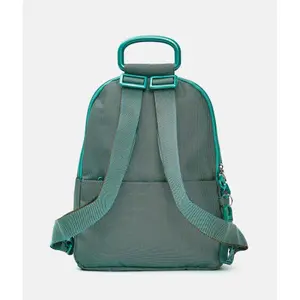 Zaino con manici Mandarina Duck MD20 image-3
