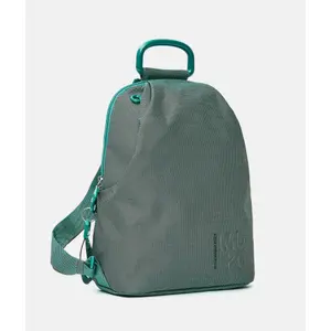Zaino con manici Mandarina Duck MD20 image-1