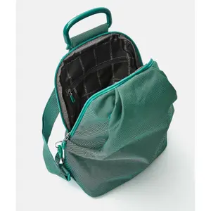 Zaino con manici Mandarina Duck MD20 image-2