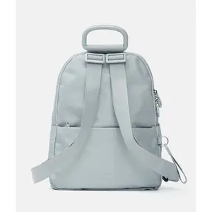 Zaino con manici Mandarina Duck MD20 image-3