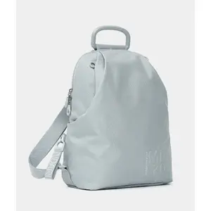 Zaino con manici Mandarina Duck MD20 image-1