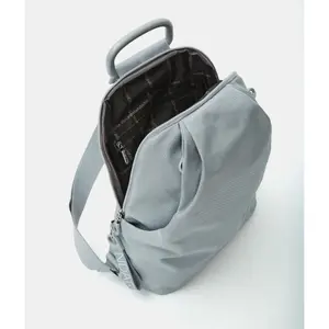 Zaino con manici Mandarina Duck MD20 image-2