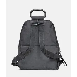 Zaino con manici Mandarina Duck MD20 image-3