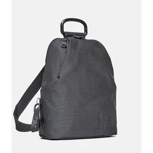 Zaino con manici Mandarina Duck MD20 image-2