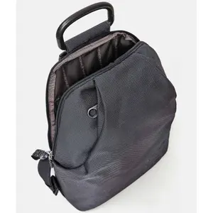 Zaino con manici Mandarina Duck MD20 image-1
