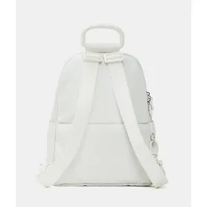 Zaino con manici Mandarina Duck MD20 image-3