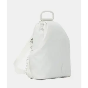 Zaino con manici Mandarina Duck MD20 image-1