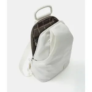 Zaino con manici Mandarina Duck MD20 image-2