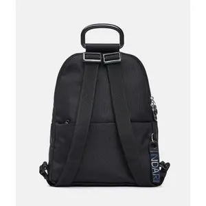 Zaino con manici Mandarina Duck MD20 image-4