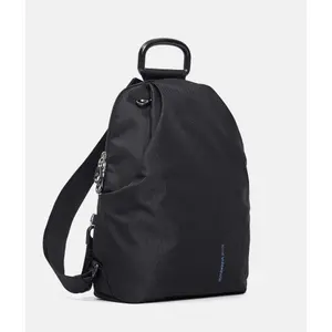 Zaino con manici Mandarina Duck MD20 image-1
