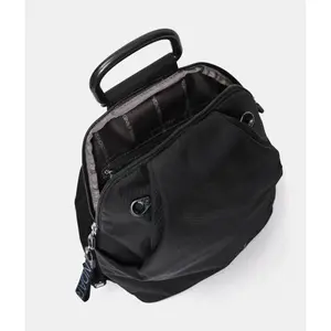 Zaino con manici Mandarina Duck MD20 image-2