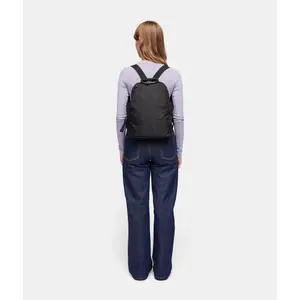 Zaino con manici Mandarina Duck MD20 image-3