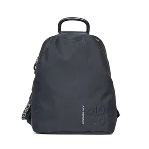 Zaino con manici Mandarina Duck MD20 image-2