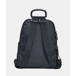 Zaino con manici Mandarina Duck MD20 image-3
