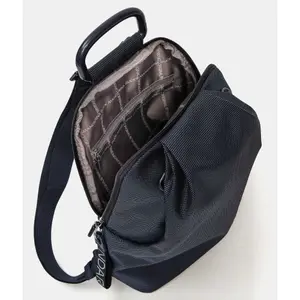 Zaino con manici Mandarina Duck MD20 image-1