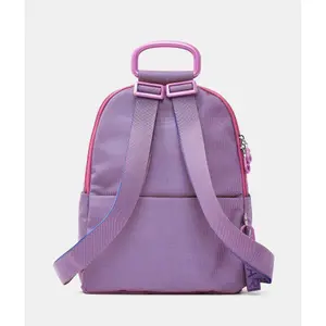 Zaino con manici Mandarina Duck MD20 image-3