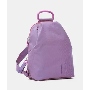 Zaino con manici Mandarina Duck MD20 image-1