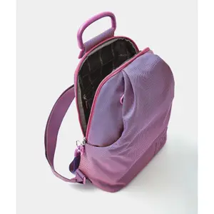 Zaino con manici Mandarina Duck MD20 image-2