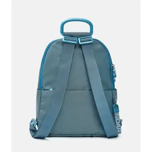 Zaino con manici Mandarina Duck MD20 image-3