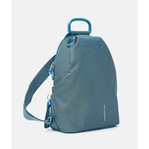 Zaino con manici Mandarina Duck MD20 image-1