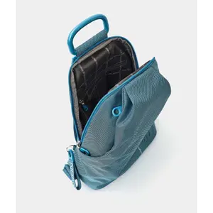 Zaino con manici Mandarina Duck MD20 image-2