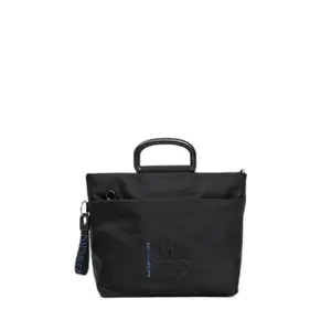 Women's Handbag with Outer Pocket Mandarina Duck image-0