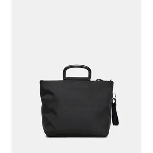 Women's Handbag with Outer Pocket Mandarina Duck image-1