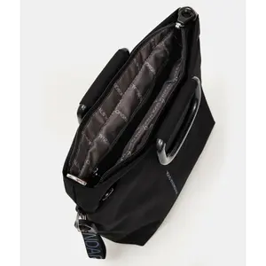 Women's Handbag with Outer Pocket Mandarina Duck image-3