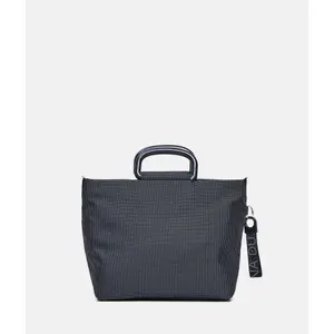 Women's Handbag with Outer Pocket Mandarina Duck image-1