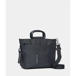 Women's Handbag with Outer Pocket Mandarina Duck image-2