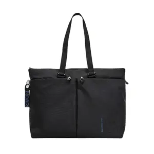 Professional Tote Bag Mandarina Duck image-0