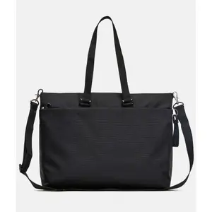 Professional Tote Bag Mandarina Duck image-1