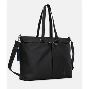 Professional Tote Bag Mandarina Duck image-2