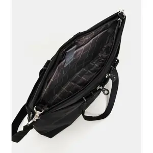 Professional Tote Bag Mandarina Duck image-3
