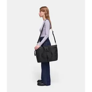 Professional Tote Bag Mandarina Duck image-4