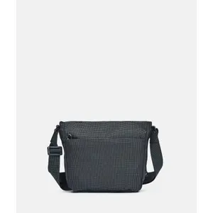 Shoulder Bag with Pocket and Zipper Mandarina Duck MD20 image-1