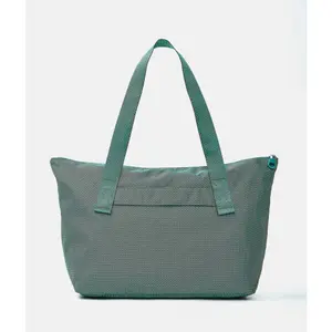 Fällbar shopper kvinna Mandarina Duck image-1