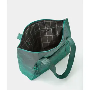 Fällbar shopper kvinna Mandarina Duck image-3