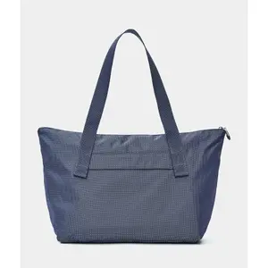 Fällbar shopper kvinna Mandarina Duck image-2