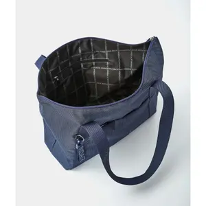 Fällbar shopper kvinna Mandarina Duck image-3