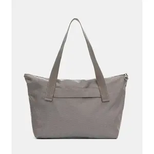 Foldable Tote Bag Dame Mandarina Duck image-1