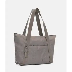 Foldable Tote Bag Dame Mandarina Duck image-2