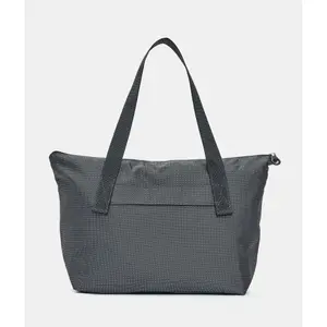 Fällbar shopper kvinna Mandarina Duck image-1