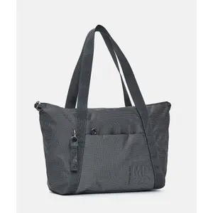 Fällbar shopper kvinna Mandarina Duck image-2