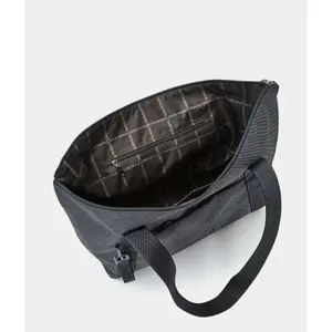 Fällbar shopper kvinna Mandarina Duck image-3