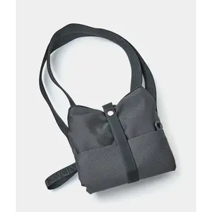 Fällbar shopper kvinna Mandarina Duck image-4