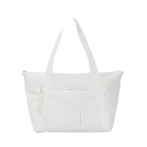 Fällbar shopper kvinna Mandarina Duck