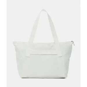 Fällbar shopper kvinna Mandarina Duck image-1