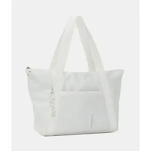 Fällbar shopper kvinna Mandarina Duck image-2