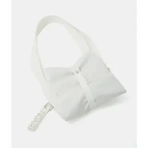 Fällbar shopper kvinna Mandarina Duck image-4